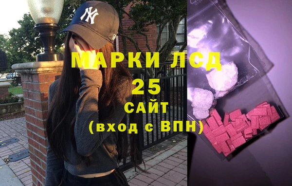 мдпв Алексин