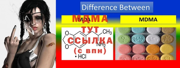 бутират Вязники