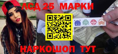 a pvp Гагарин