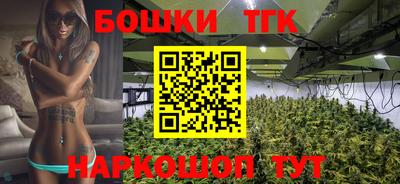 ешки Гатчина