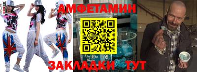 a pvp Гагарин